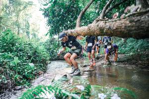 BIB: 
                            <button type="button" onclick="openModal(25461284)" class="btn btn-primary btn-sm float-right btn-popup" data-toggle="modal" data-target=".modal-high-quality">
                        <i class="fas fa-shopping-cart"></i> Add to Cart
                    </button>
                                            <button type="button" onclick="isThisMe(25461284, true)" class="btn btn-success btn-sm float-right btn-popup btn-isme hidden" data-toggle="tooltip" data-placement="bottom" title="นี่คือรูปของคุณใช่ไหม คลิกที่นี่เพื่อเอาเข้าอัลบั้ม">
                        <i class="fas fa-plus"></i> Add to album
                    </button>
                    <button type="button" onclick="isThisMe(25461284, false)" class="btn btn-warning btn-sm float-right btn-popup btn-isnotme hidden">
                        <i class="fas fa-ban"></i> Remove from album
                    </button>